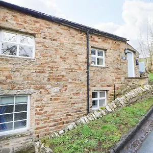 https://hobsons-cottage-richmond.yorkshirehotels.net